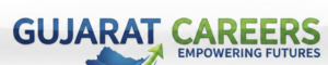 gujaratcareers.in